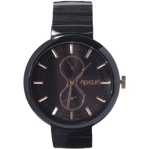 Relógio Feminino Rip Curl Futurist