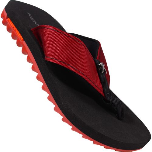 Chinelo Kenner Kivah