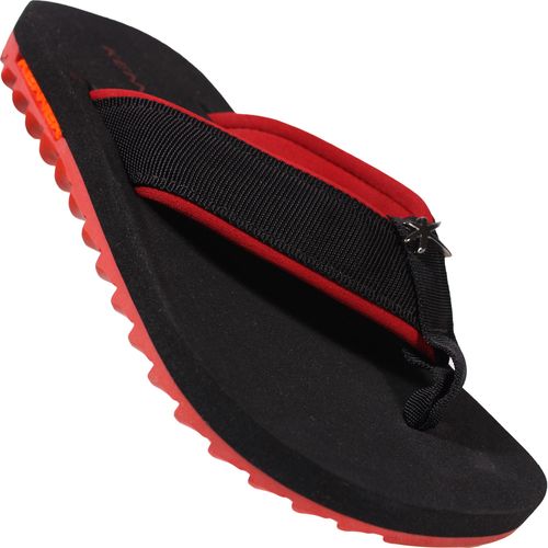 Chinelo Kenner Kivah Cushy