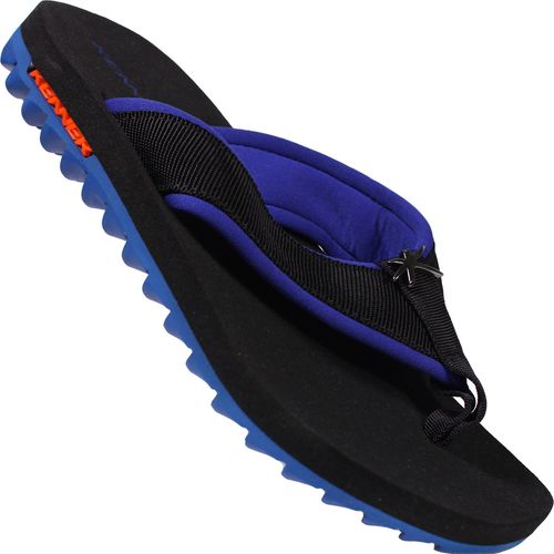 Chinelo Kenner Kivah Cushy