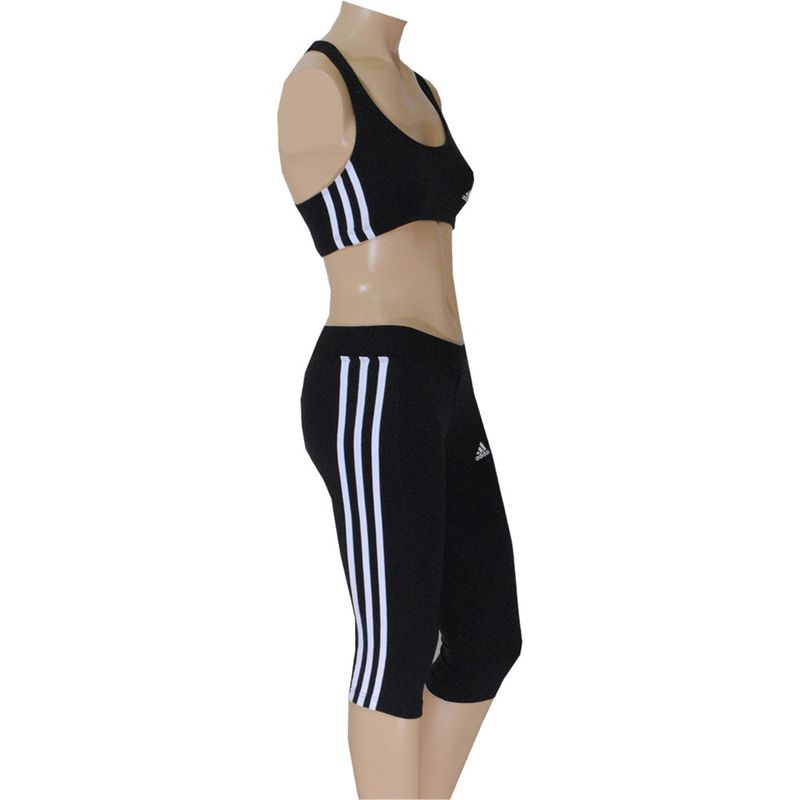 sz2-1000-1000