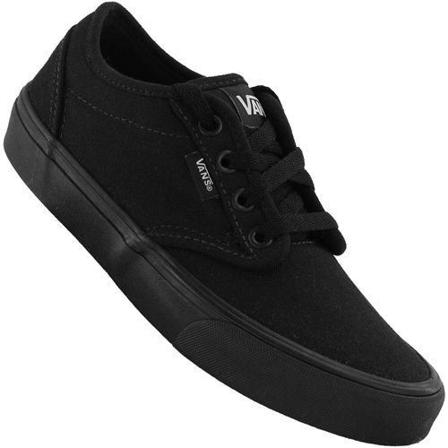 Tênis Vans Atwood Unissex