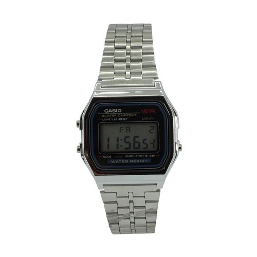 Relógio Casio Vintage