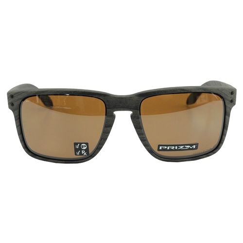 Óculos Oakley Holbrook XL