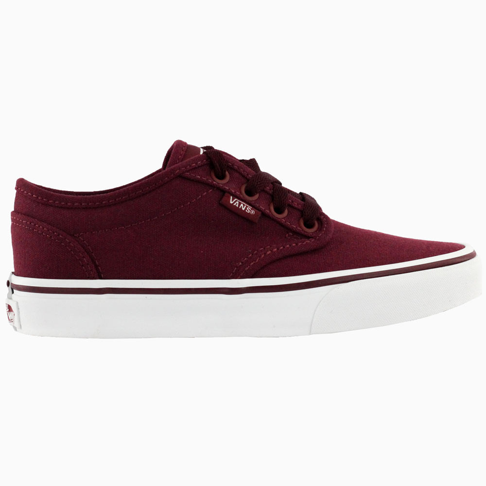 Vans wm hot sale atwood