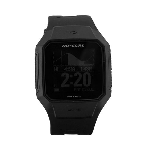 Relógio Rip Curl Search GPS 2