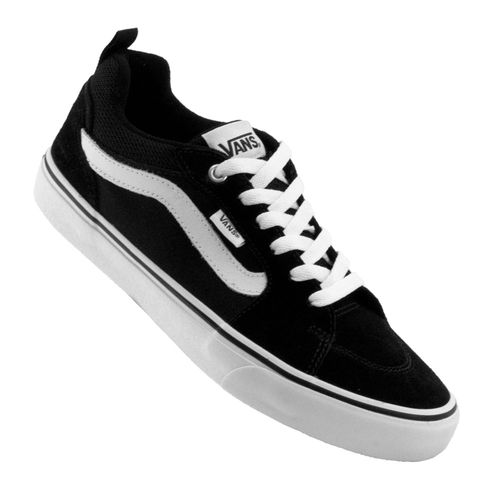 Tênis Vans Filmore Unissex