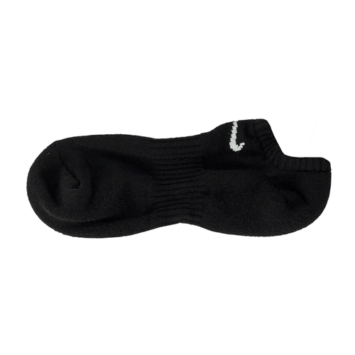 Meia Nike Everyday Cush C/3