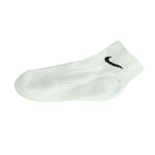 Meia Nike Everyday Cush