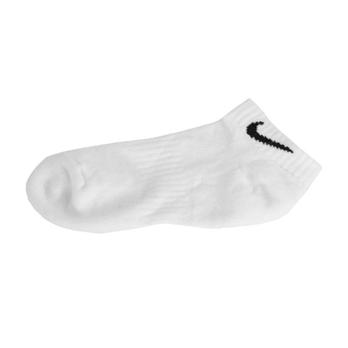 Meia Nike Everyday Cushion C/B