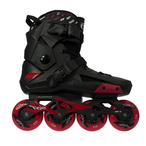 Patins Traxart Revolt