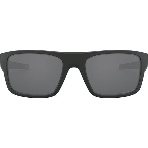 Óculos Oakley Drop Point