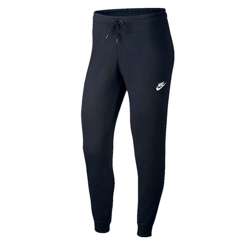 Calça Feminina Nike Sportswear Essential