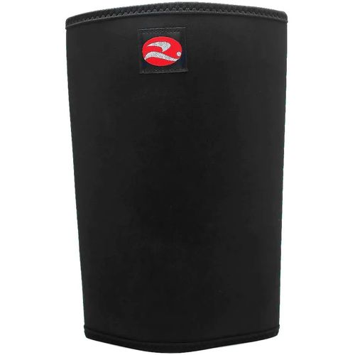 Coxal Realtex Elastica 300