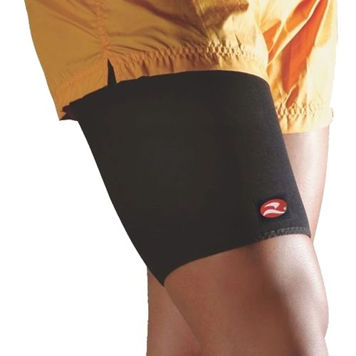 Coxal Realtex Coxal Neopreme 900 Unissex