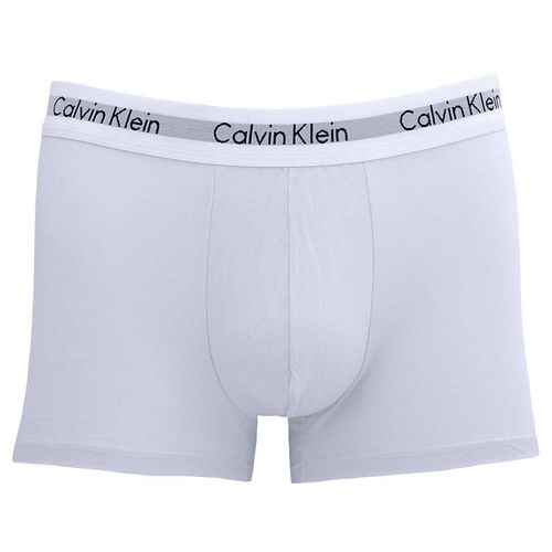 Cueca Calvin Klein Calvin K