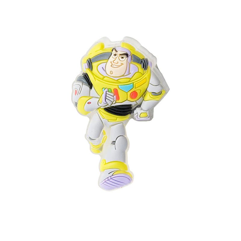 1000344826_1