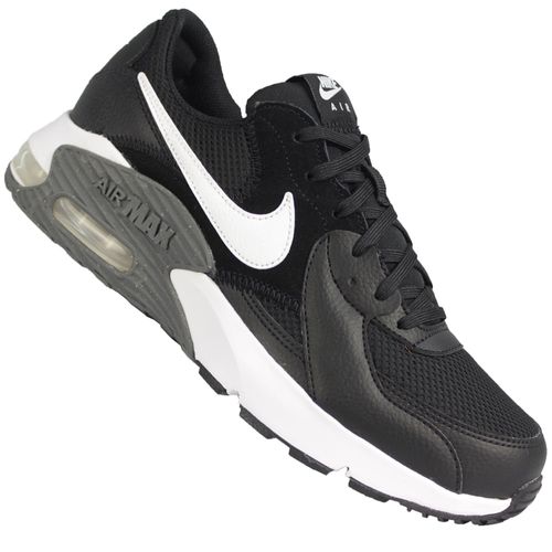 Tênis Nike Air Max Excee