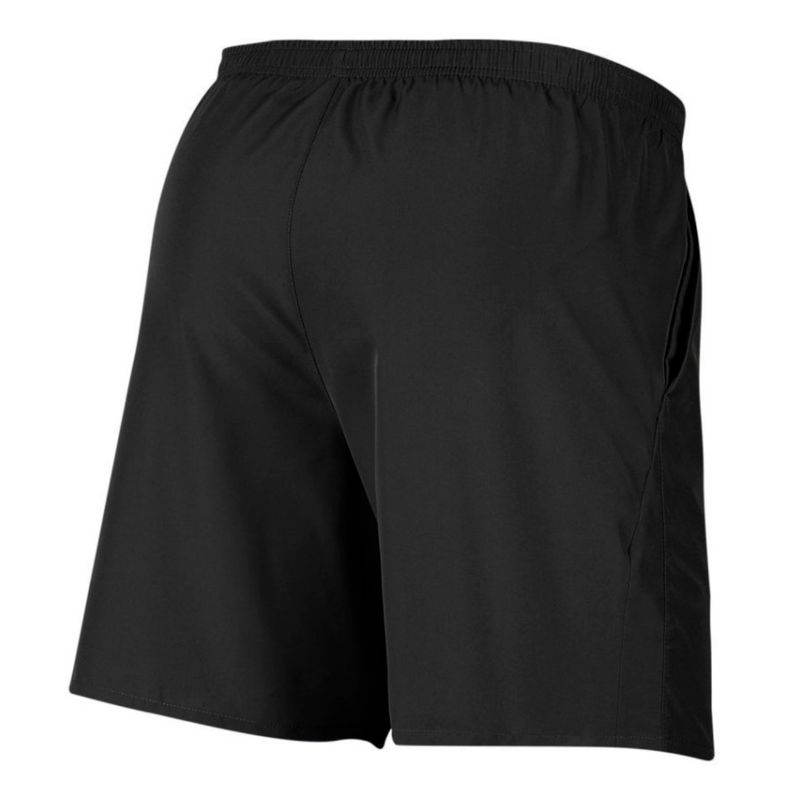 Nike dri store fit running shorts