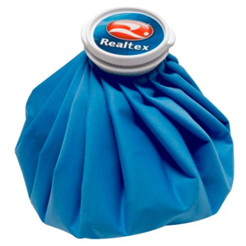 Bolsa Realtex P/ Gelo 924 Unissex
