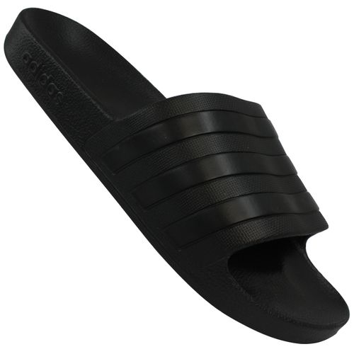 Chinelo Adidas Adilette Aqua Unissex