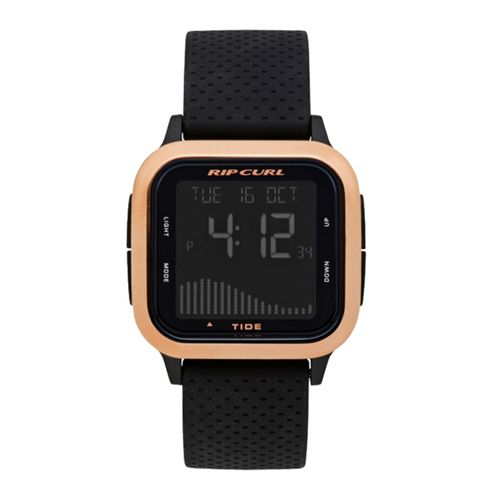 Relógio Rip Curl Next Tide Unissex