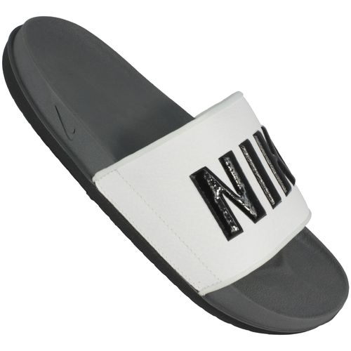 Chinelo Nike Offcourt Slide Masculino