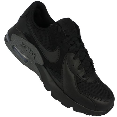 Tenis Nike Air Max Excee Masculino