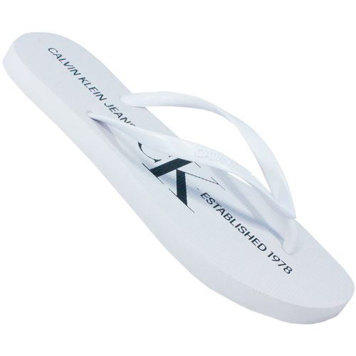 Chinelo Ck 1978 Feminino