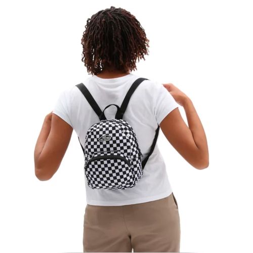 Mochila Vans Got This Mini  4 L Unissex
