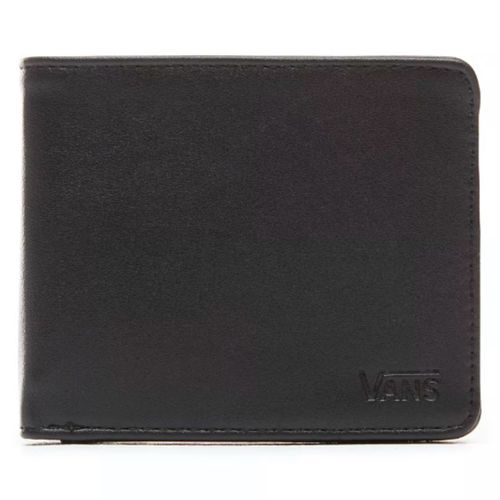 Carteira Vans Drop V Bifold W Masculino