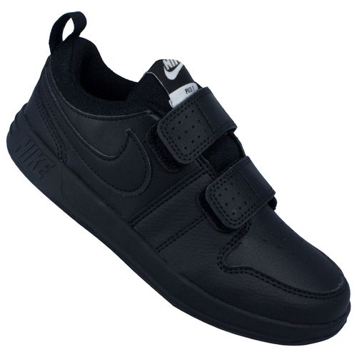 Tênis Nike Pico 5 (Psv) Infantil