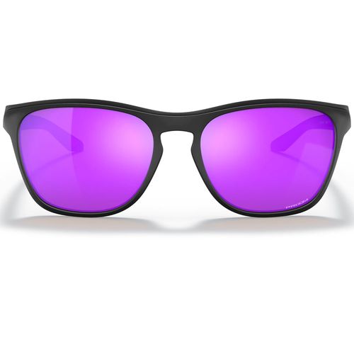 Óculos Oakley Manorburn Masculino