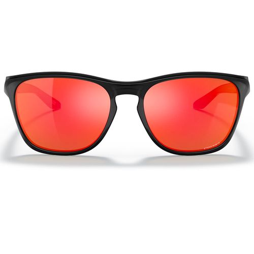 Óculos Oakley Manorburn Masculino