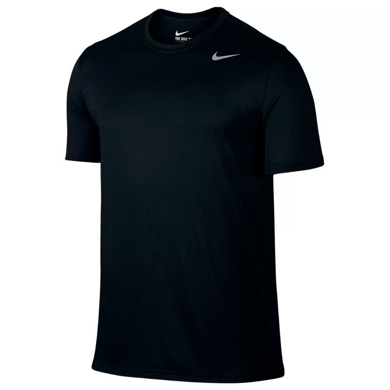 Nike dry t store shirt