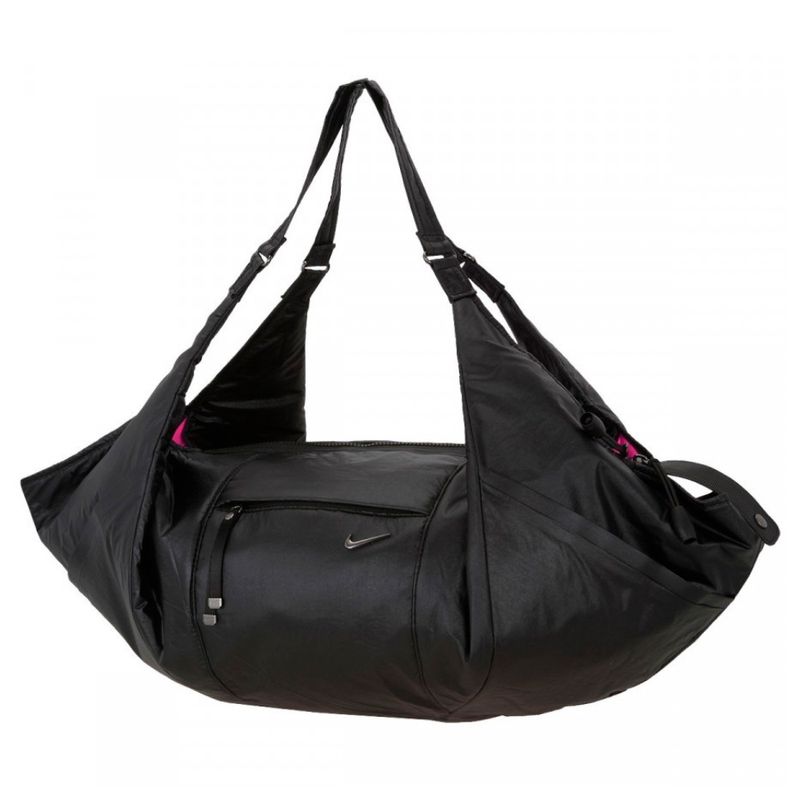 Nike Victory Gym Tote SKU:8461377 