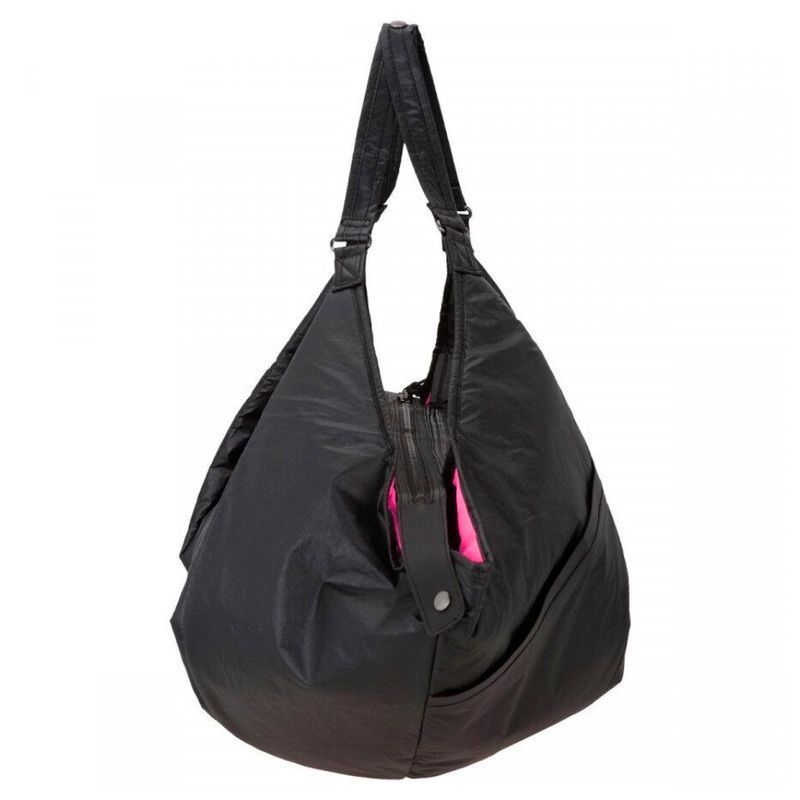 Nike victory gym online tote bag