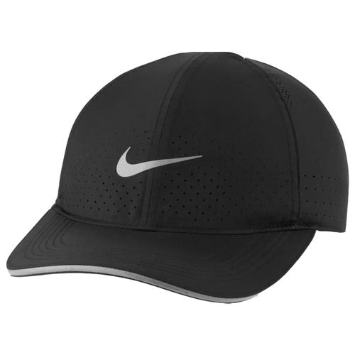 Boné Aba Curva Nike Aerobill Masculino