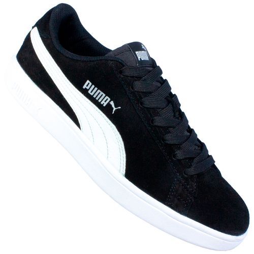 Tênis Puma  Smash V2 BDP