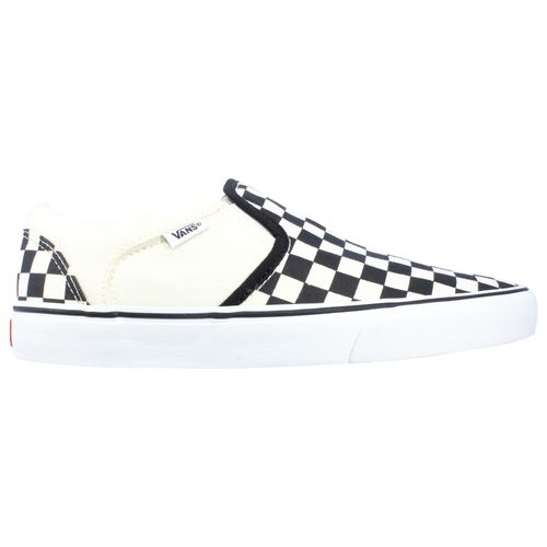Tênis Vans Asher Masculino