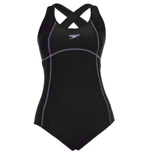 Maio Speedo Cozy Feminino