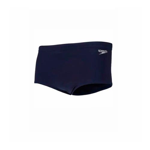 Sunga Speedo Solid 17Cm Masculino