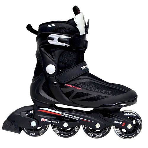 Patins Traxart Traxion Unissex