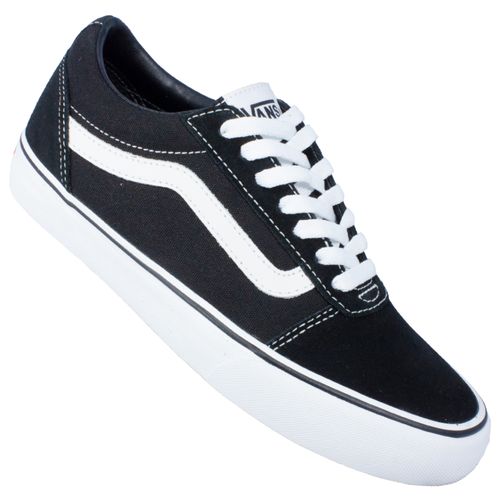 Tênis Vans Mn Ward Unissex