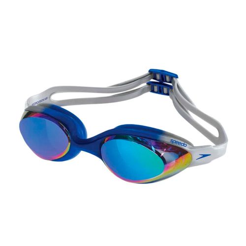 Óculos Speedo Hydrovision Mr Unissex