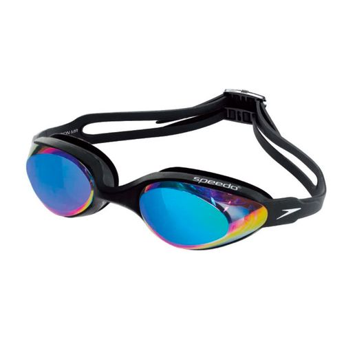 Óculos Speedo Hydrovision Mr Unissex