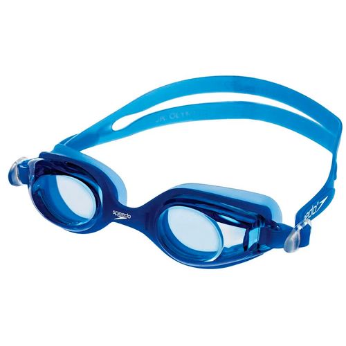 Óculos Speedo Jr Olympic Infantil