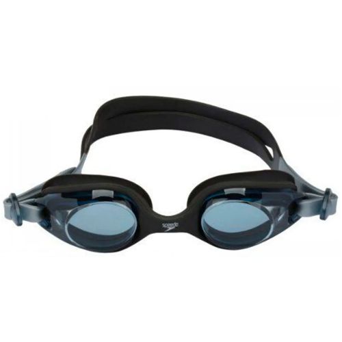 Óculos Speedo Jr Olympic Infantil