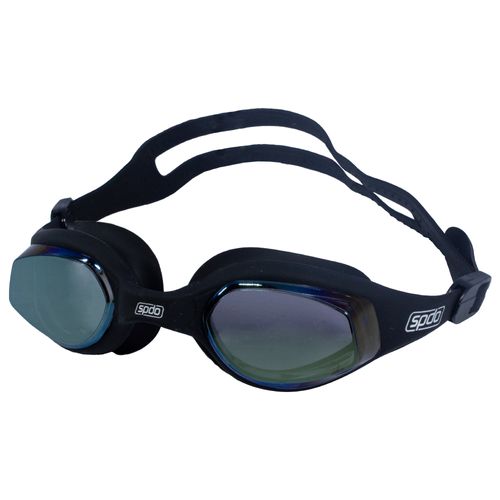 Óculos Speedo Tempest Mr Unissex