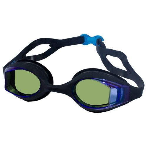 Óculos Speedo Focus Duo Vision Unissex
